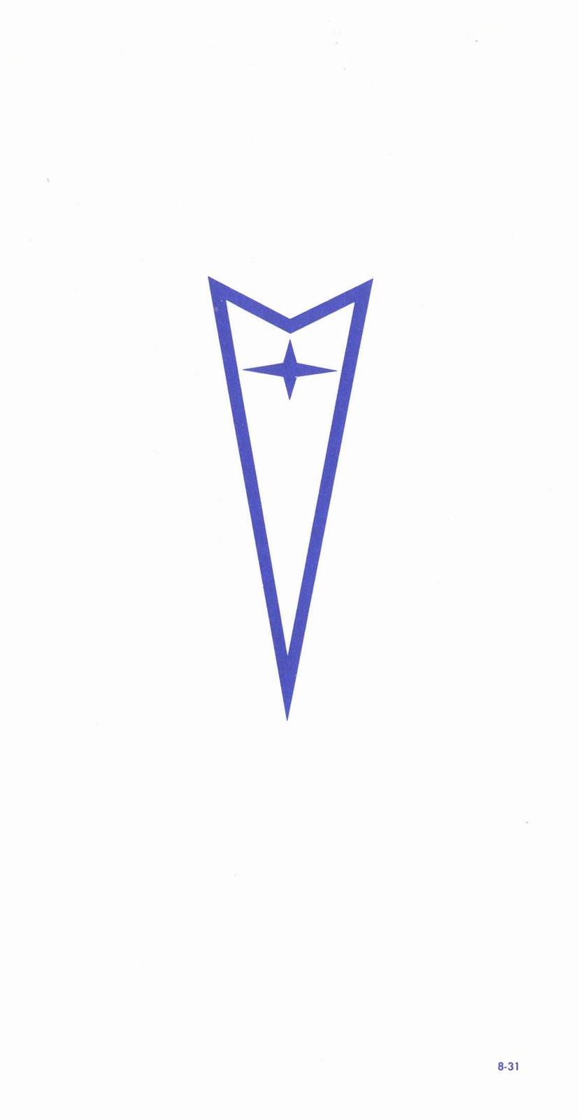 n_1967 Pontiac New Product Facts-18.jpg